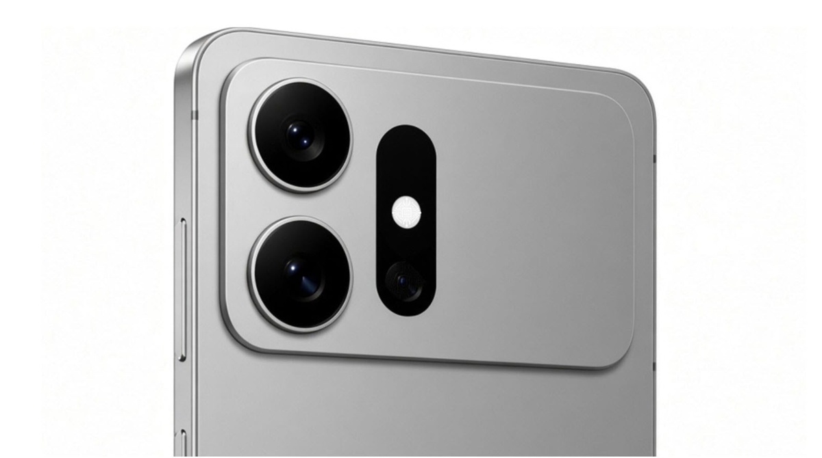 429434 Samsung Galaxy S27 Ultra camera report image