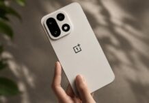 OnePlus 16 Tipped to Pair a 200MP Main Camera With 3x Periscope Zoom OnePlus 16 camera-specification report cover image