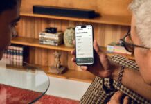 Sonos 27 Brings a More Cautious App Overhaul After the 2024 Backlash Sonos 27 app experience