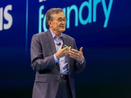 Intel Says Its 14A Process Is Cutting Defects at Its Fastest Rate Since 22nm