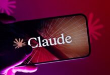 Anthropic Cuts Claude Fable 5.1 Cache Costs, Claiming Up to 45% Savings for AI Agents Anthropic Cuts Claude Fable 5.1 Cache Costs, Claiming Up to 45% Savings for AI Agents
