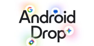Google’s September Android Update Brings Gemini Item Recall and Motion Assist