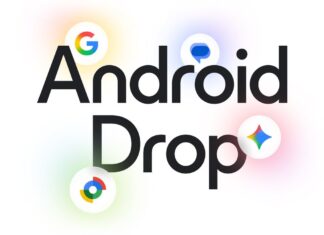 Google’s September Android Update Brings Gemini Item Recall and Motion Assist Google’s September Android Update Brings Gemini Item Recall and Motion Assist
