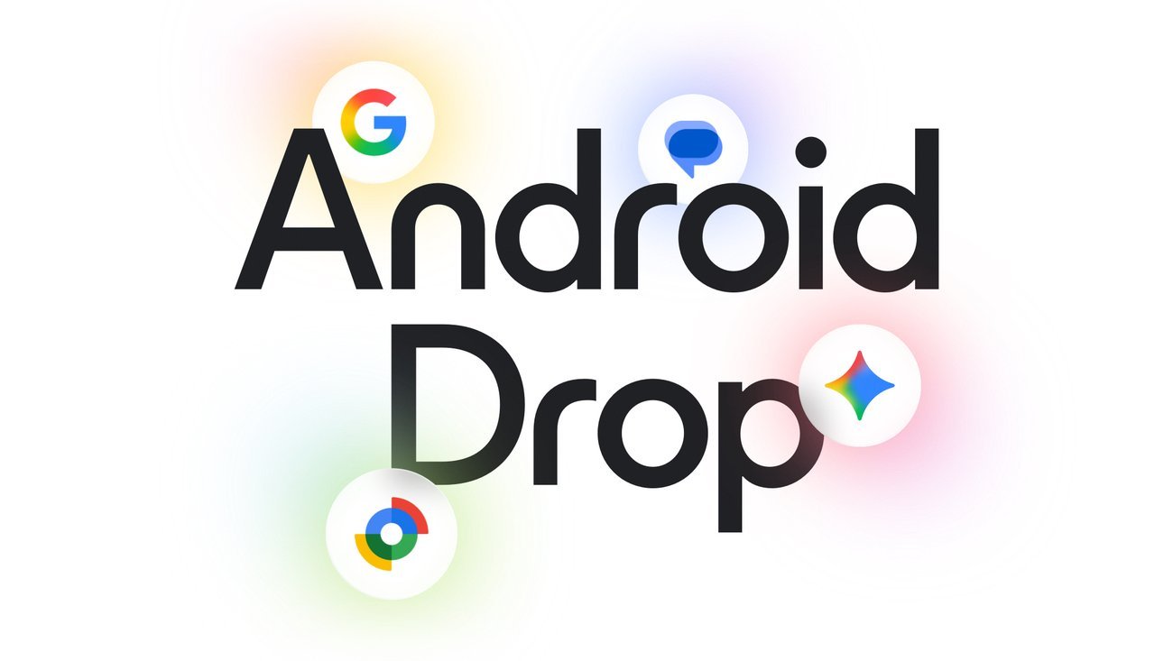 429521 Google’s September Android Update Brings Gemini Item Recall and Motion Assist
