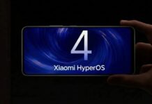 HyperOS 4 May Be Tied to Android 17, Putting Android 16 Xiaomi Phones in Doubt HyperOS 4 May Be Tied to Android 17, Putting Android 16 Xiaomi Phones in Doubt