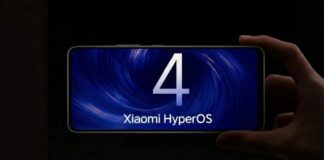HyperOS 4 May Be Tied to Android 17, Putting Android 16 Xiaomi Phones in Doubt