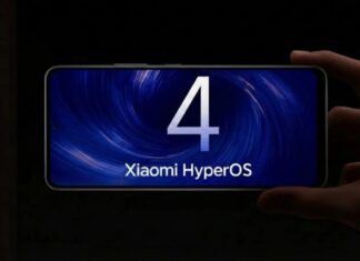 HyperOS 4 May Be Tied to Android 17, Putting Android 16 Xiaomi Phones in Doubt HyperOS 4 May Be Tied to Android 17, Putting Android 16 Xiaomi Phones in Doubt