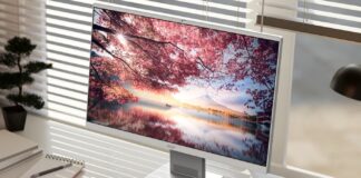 Acer Aspire S24 and Aspire S27 all-in-one desktop PCs announced at IFA 2026
