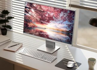Acer Aspire S24 and S27 Bring 120Hz and 144Hz Displays to New All-in-One PCs Acer Aspire S24 and Aspire S27 all-in-one desktop PCs announced at IFA 2026