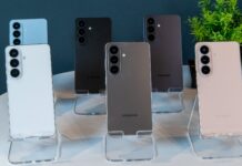 Galaxy S27 and S27+ Appear in China’s 3C Database, Hinting at an Earlier Samsung Launch Galaxy S27 and S27+ Appear in China’s 3C Database, Hinting at an Earlier Samsung Launch