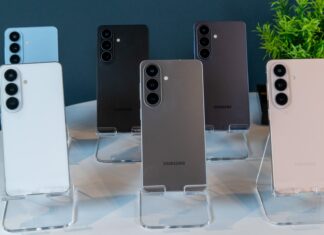Galaxy S27 and S27+ Appear in China’s 3C Database, Hinting at an Earlier Samsung Launch Galaxy S27 and S27+ Appear in China’s 3C Database, Hinting at an Earlier Samsung Launch
