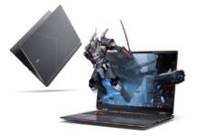 Acer Aspire G 3D 16 Brings Glasses-Free SpatialLabs Display and Ryzen AI Max+ 395 Acer Aspire G 3D 16 laptop announced at IFA 2026