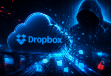 Dropbox Says About 5,000 Accounts Were Accessed Through Legacy Lenovo ID Integration Dropbox Says About 5,000 Accounts Were Accessed Through Legacy Lenovo ID Integration