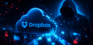 Dropbox Says About 5,000 Accounts Were Accessed Through Legacy Lenovo ID Integration