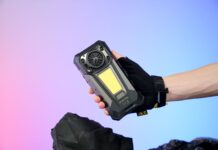 Oukitel Sets Out WP70 Ultra, WP600 and WP63 Rugged Phones for IFA 2026 Oukitel Sets Out WP70 Ultra, WP600 and WP63 Rugged Phones for IFA 2026