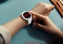 Huawei unveils Watch 6 series as Watch GT 7 expands globally Huawei unveils Watch 6 series as Watch GT 7 expands globally