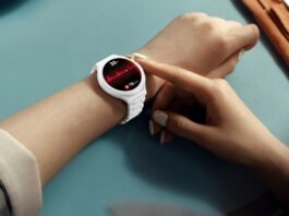 Huawei unveils Watch 6 series as Watch GT 7 expands globally