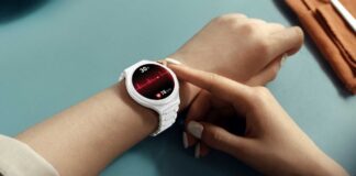 Huawei unveils Watch 6 series as Watch GT 7 expands globally