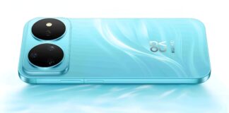 Huawei nova 16s and nova 16s Pro smartphones