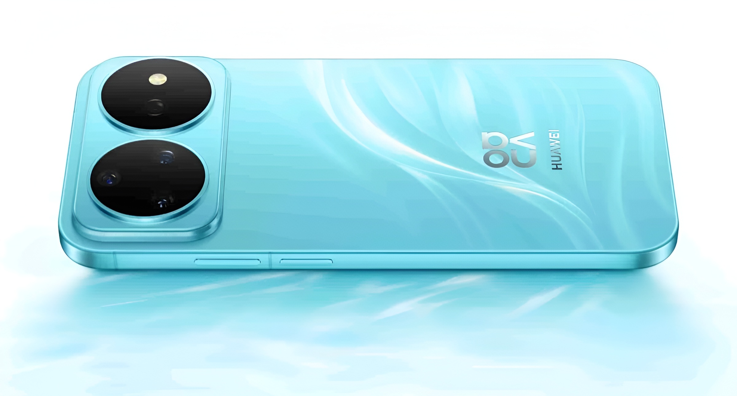 429691 Huawei nova 16s and nova 16s Pro smartphones