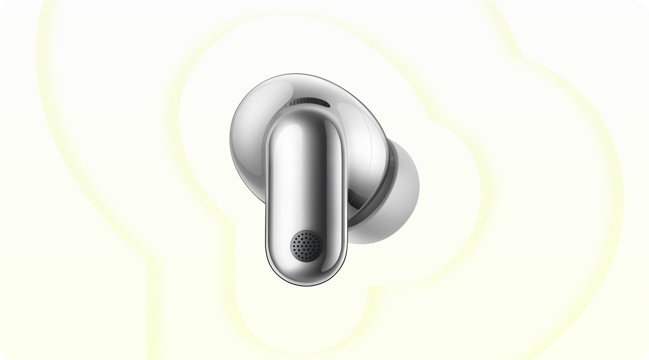 429726 Huawei FreeBuds Neo wireless earbuds