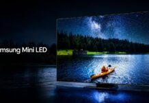 TCL Sues Samsung in US Over Mini LED TV Advertising Claims TCL Sues Samsung in US Over Mini LED TV Advertising Claims