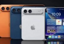 Apple’s Rumored iPhone Ultra May Skip Telephoto Camera Despite $2,000-Plus Price Apple’s Rumored iPhone Ultra May Skip Telephoto Camera Despite $2,000-Plus Price