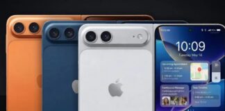 Apple’s Rumored iPhone Ultra May Skip Telephoto Camera Despite $2,000-Plus Price