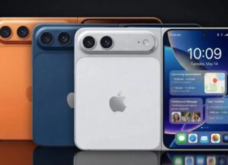Apple’s Rumored iPhone Ultra May Skip Telephoto Camera Despite $2,000-Plus Price Apple’s Rumored iPhone Ultra May Skip Telephoto Camera Despite $2,000-Plus Price
