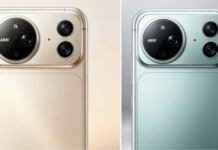 HONOR Calls Magic 9 Supply and Price-Hike Claims ‘Fake News’ HONOR Calls Magic 9 Supply and Price-Hike Claims ‘Fake News’