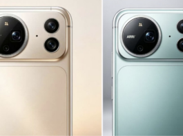 HONOR Calls Magic 9 Supply and Price-Hike Claims ‘Fake News’