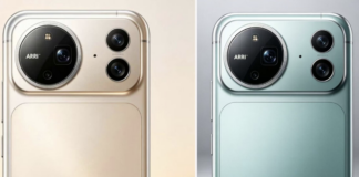 HONOR Calls Magic 9 Supply and Price-Hike Claims ‘Fake News’