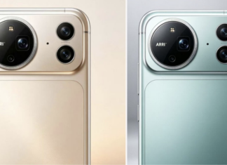 HONOR Calls Magic 9 Supply and Price-Hike Claims ‘Fake News’ HONOR Calls Magic 9 Supply and Price-Hike Claims ‘Fake News’