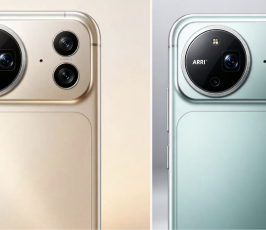 HONOR Calls Magic 9 Supply and Price-Hike Claims ‘Fake News’