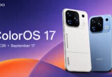 OPPO to Unveil ColorOS 17 on September 17, Debuting on Find X10 Series OPPO to Unveil ColorOS 17 on September 17, Debuting on Find X10 Series