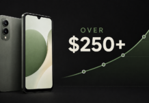 Rising Memory Costs Are Pushing Smartphone Prices Up—and Squeezing Budget Models Rising Memory Costs Are Pushing Smartphone Prices Up—and Squeezing Budget Models