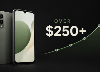 Rising Memory Costs Are Pushing Smartphone Prices Up—and Squeezing Budget Models Rising Memory Costs Are Pushing Smartphone Prices Up—and Squeezing Budget Models