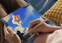 Huawei MatePad Pro 12 (2026) Reaches Europe With a 4.7mm OLED Design Huawei MatePad Pro 12 (2026) tablet