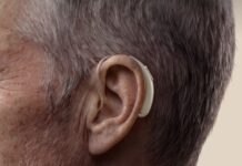 Anker enters hearing aids with Thus AI chip as Soundcore expands at IFA 2026 Anker enters hearing aids with Thus AI chip as Soundcore expands at IFA 2026