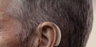 Anker enters hearing aids with Thus AI chip as Soundcore expands at IFA 2026