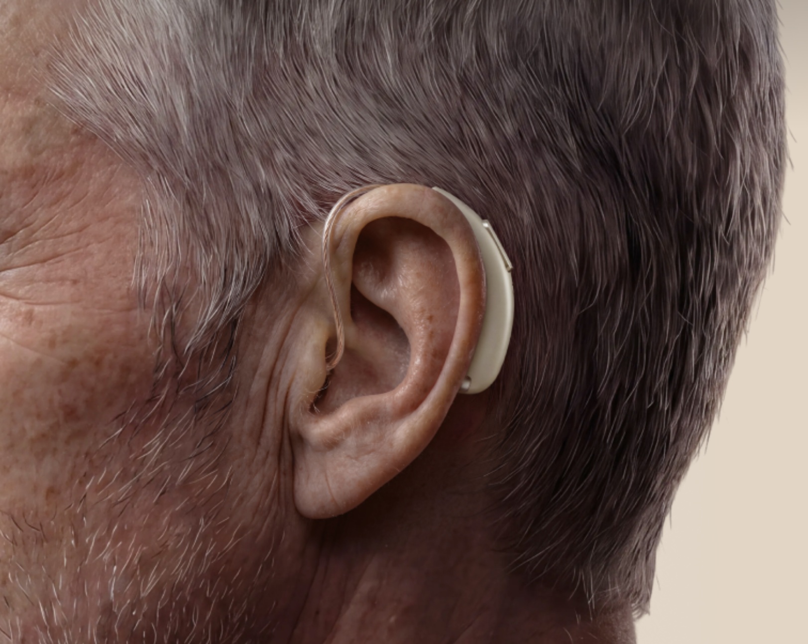 429892 Anker enters hearing aids with Thus AI chip as Soundcore expands at IFA 2026