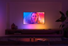 Philips Hue Adds Camera-Based TV Sync, Nanoleaf Integration and AI Automations at IFA 2026 Philips Hue Adds Camera-Based TV Sync, Nanoleaf Integration and AI Automations at IFA 2026