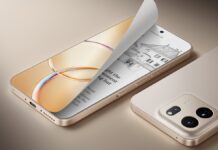 TCL P80 Series Brings NXTPAPER AMOLED to Europe, With a 3x Periscope on the Ultra TCL P80 series smartphones