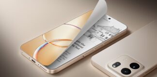 TCL P80 series smartphones