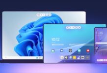 Lenovo Expands Qira AI Across PCs, Motorola Phones and Its First Smartwatch Lenovo and Motorola Qira personal AI platform announcement