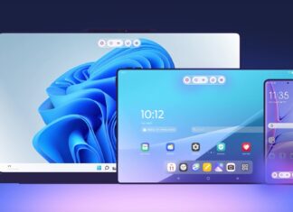 Lenovo Expands Qira AI Across PCs, Motorola Phones and Its First Smartwatch Lenovo and Motorola Qira personal AI platform announcement