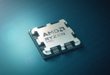 Orange Deploys AMD Ryzen PRO Across About 55,000 Laptops