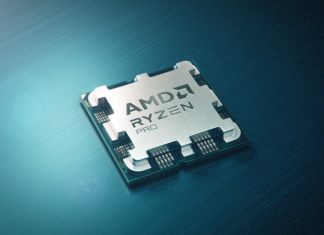 Orange Deploys AMD Ryzen PRO Across About 55,000 Laptops Orange Deploys AMD Ryzen PRO Across About 55,000 Laptops