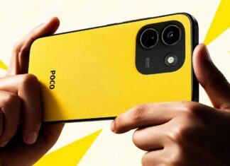 POCO X8 Power Launches in India With 10,000mAh Battery and 100W Charging POCO X8 Power with 10,000mAh battery and 100W charging