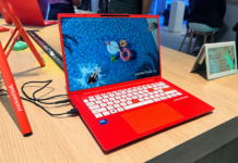 Acer Revives Packard Bell With DotBook Laptop, DotLine 4G Phone and Lifestyle Gadgets Packard Bell Dot collection announced under Acer